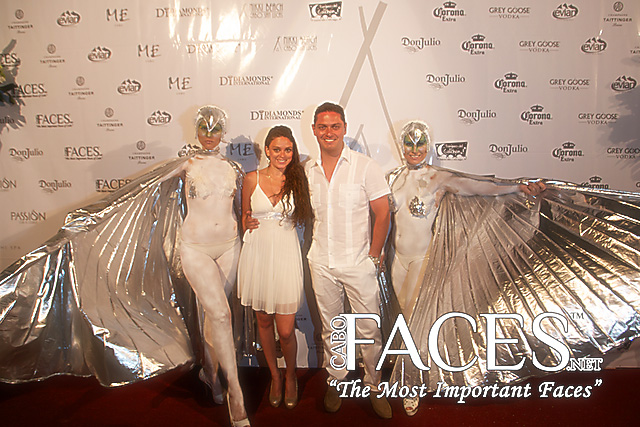 ©www.cabofaces.net Photography